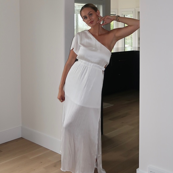 Say I Do Dress - Picture 8 of 8